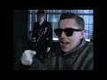 Frankie Goes To Hollywood - Relax (Laser Version), Full HD (Digitally Remastered and Upscaled)