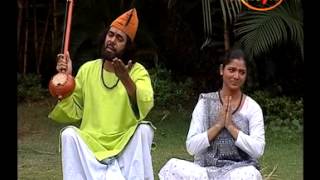 Best Of kabir Dohe-Nonstop Spiritual Music-Suno Bhai Sadho-Episode 14