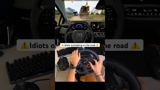 Euro Truck Simulator 2 Gameplay - Ep.35 #shorts
