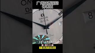 【顶级高仿表】理性看待买复刻复刻腕表的人，到底是哪种人{加微信ChinaROLEX看表}一比一顶级复刻表