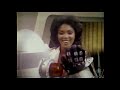 black folks and malt liquor 1972 1982 classic schlitz ads