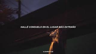 Alive - Sia (Letra Español) ♡