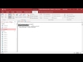 Learn SQL: Query 24: Table calculations CALCULATED FIELD