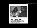 SMTH x CAPITAL STEEZ - LAST STRAW  *INSTRUMENTAL* PROD DJ SPINNA