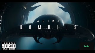 Alien: Romulus | Main Trailer