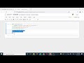 Python Program to Form a New String where First Character and the Last Character have been Exchanged