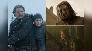 Tv Deaths That Left Fans Reeling Iconic Plot Twists Explained