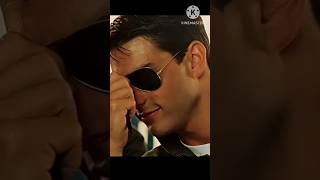 Top Gun Edit Thomas Cruise