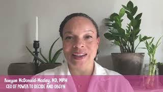 The Implant - Birth Control Basics