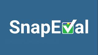 FREE or Ultra-Affordable Performance Management Software for Small and Midsize Firms: SnapEval