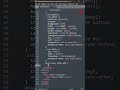 Cube & Dots Loader | HTML CSS