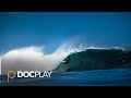The More Things Change | Official Trailer | DocPlay