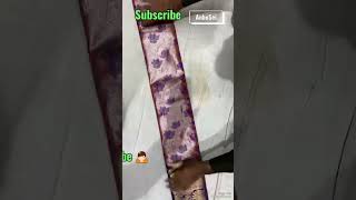 TISSUE MEENA  Rs 2150/- #ytshorts #trending  #shorts #shortvideo #viralvideo #viralshort @AnbuSei