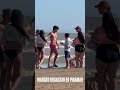 marcos ginocchio en pinamar vía stories @angeldebritooki 15 1 25 @marcos ginocchio marcosginocchio