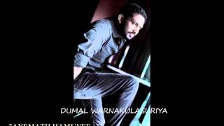 Dumal Warnakulasuriya New Song \