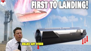 How Elon Musk & SpaceX Guarantee Starship Flight 4 will be unlike any other...