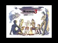 at our life s end xenoblade chronicles 3 ost mariam abounnasr