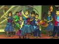 st. thomas english school kalyan w annual day 2023 24 part 1