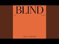 BLIND