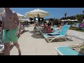 holland to turkey alanya vacation kayha 5 star hotel 2023