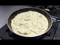 Malai Soya Chaap White Gravy | मलाई सोया चाप | Soya Chaap Kali Mirch | Chef Ashok