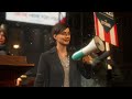 Marvel's Spider-Man 2 - The Story So Far  PS5 Games