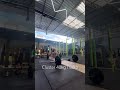 cluster 40kg 88lb crosstraining crossfitpratodos shorts