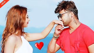 New Couple Love Status 2022 💖| Love Hindi Song Status Video 💝Love Romantic💝 New WhatsApp Status 2022