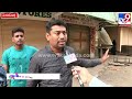 bajrangdal activist harsha murder case ಗಾಂಧಿಬಜಾರ್​ನ ನಿವಾಸಿಗಳು ಬಿಚ್ಚಿಟ್ರು ಸತ್ಯ tv9kannada