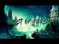 pitch ghost of persia