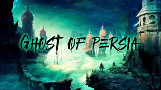Pitch - Ghost of Persia