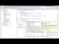 How to custom gridview in android