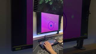 How To Play Osu
