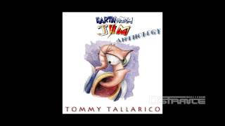 Earthworm Jim Anthology: 17 Early Bird (Junkit Remix)