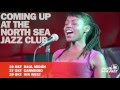 North Sea Jazz Club - trailer 2016