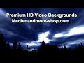 church premium hd video backgrounds kirche