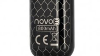 SMOK  NOVO 3 25W POD KIT