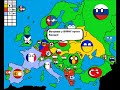 countryballs 1 сезон 7 серія Майбутнє Європи