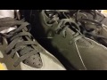 1992 jordan charcoal 7 with 2002 retro u0026 2009 dmp