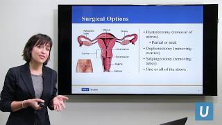 Gender Affirmation Surgery Options for Female to Male Patients | UCLAMDChat