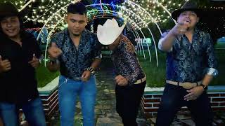 Grupo 24/7 Olancho ft Jersey - La Cumbia Navideña (Video Oficial)