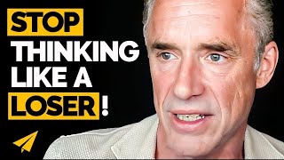 Be Willing to SACRIFICE Everything IF You Want SUCCESS! | Jordan Peterson | Top 10 Rules