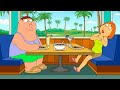 Family Guy 2024 Season 22 Ep 09 - Family Guy Full Episodes NoCuts #1080p