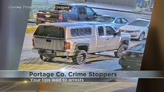 Crime Stoppers: Your Tips Make a Difference