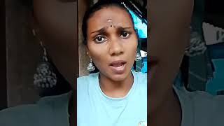 തരാൻ പറ്റില്ലെങ്കിൽ അത് പറഞ്ഞൂടെ😡🤣#shortvideo #youtubevideos #funny 🤣🤣