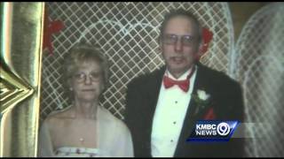 Independence elder abuse victim dies