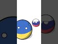 The top 4 military 🔥🪖 #capcut #countryballs #funny #funnyvideo #countryballanimation #shorts