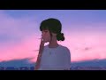 Last breeze of the evening  ~  lofi hip hop mix