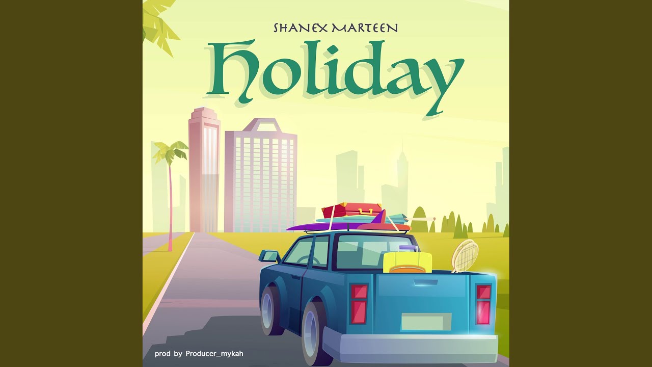 Holiday Youtube Holiday Youtube