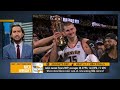 What does Nuggets Finals win say about Jokić, can Mahomes win another SB for Chiefs  THE HERD